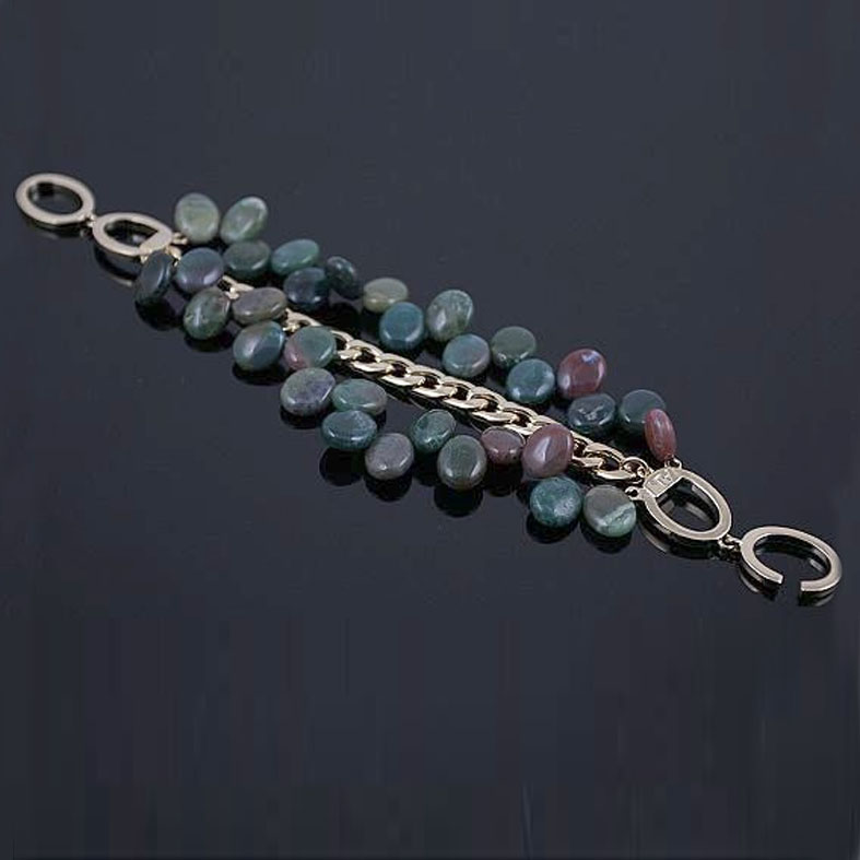 Nature stone Bracelet